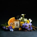 عطر ادکلن فیوری دی کاپری کارتوسیا - Fiori di Capri Carthusia - بررسی، قیمت و خرید
