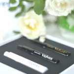 عطر ادکلن ولوت کامادیتی - Velvet Commodity - بررسی، قیمت و خرید