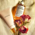 عطر ادکلن رُز دِ گِراس آرین - Rose de Grasse Aerin - بررسی، قیمت و خرید