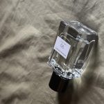 عطر ادکلن نود پیور وایت بنانا ریپابلیک - 90 Pure White Banana Republic - بررسی، قیمت و خرید