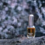 عطر ادکلن آروماتیکس الکسیر کلینیک - Aromatics Elixir Clinique - بررسی، قیمت و خرید