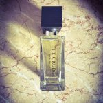 عطر ادکلن د گرادج بوفورت لاندن - The Grudge BeauFort London - بررسی، قیمت و خرید