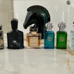 عطر ادکلن بیست آیکانیک مسکولین کلایو کریستین - 20 Iconic Masculin Clive Christian - بررسی، قیمت و خرید