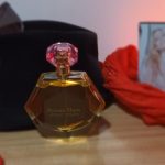 عطر ادکلن پریوت شو بریتنی اسپیرز - Private Show Britney Spears - بررسی، قیمت و خرید