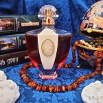عطر ادکلن لو کلاسيک پور لا ژور بروکارد - L'Eau Classique Pour La Jour Brocard - بررسی، قیمت و خرید
