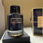 عطر ادکلن آیریس امپایر کارولینا هررا - Iris Empire Carolina Herrera - بررسی، قیمت و خرید