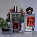 عطر ادکلن اماره آرته پرفومی - A'Mare Arte Profumi - بررسی، قیمت و خرید