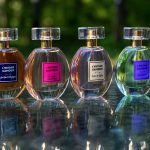 عطر ادکلن لا نوي ماجيك بروکارد - La Nuit Magique Brocard - بررسی، قیمت و خرید
