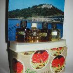 عطر ادکلن اورئاندا کرایمن رز - Ореанда Crimean rose – Крымская роза - بررسی، قیمت و خرید