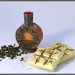 عطر ادکلن د کینگ پرینسس بروکارد - The King Princess (Царь Девица) Brocard - بررسی، قیمت و خرید