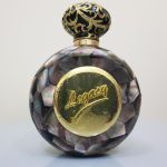 عطر ادکلن لگیسی بلک الکساندر جی - Legacy Black Alexandre.J - بررسی، قیمت و خرید