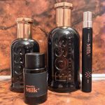 عطر ادکلن باس بوتل الیکسیر هوگو بوس - Boss Bottled Elixir Hugo Boss - بررسی، قیمت و خرید