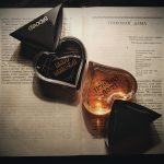 عطر ادکلن د کویین آو اسپیدز مدرن بروکارد - The Queen of Spades Modern Brocard - بررسی، قیمت و خرید