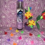 عطر ادکلن هپی ایستر توتی فروتی کندی بث اند بادی ورکز - Happy Easter Tutti Frutti Candy Bath & Body Works - بررسی، قیمت و خرید