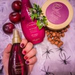 عطر ادکلن انکانتو اینتنس پلام و هیزلنات ایوان - Encanto Intense Plum & Hazelnut Avon - بررسی، قیمت و خرید