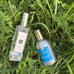 عطر ادکلن اودو پرفیوم آکوا موتو اینتنس کامپتوار سود پسیفیک - Eau de Parfum Aqua Motu Intense Comptoir Sud Pacifique - بررسی، قیمت و خرید