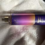 عطر ادکلن سان ست گلو بث اند بادی ورکز - Sunset Glow Bath & Body Works - بررسی، قیمت و خرید