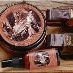عطر ادکلن کوروم آنتونیو پوئیگ - Quorum Antonio Puig - بررسی، قیمت و خرید