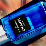 عطر ادکلن سی و یک رو کمبون او دو پارفوم شانل - 31 Rue Cambon Eau de Parfum Chanel - بررسی، قیمت و خرید