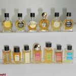 عطر ادکلن اوریِنت چریه پارفومز - Orient Charrier Parfums - بررسی، قیمت و خرید