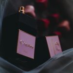 عطر ادکلن سولمونا کوکلیت - Sulmona Coquillete - بررسی، قیمت و خرید