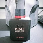 عطر ادکلن پاور آو سداکشن اکستریم آنتونیو باندراس - Power of Seduction Extreme Antonio Banderas - بررسی، قیمت و خرید