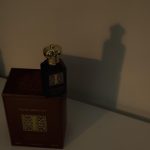 عطر ادکلن آی فور من امبر اوریِنتال وید ریچ ماسک کلایو کریستین - I for Men Amber Oriental With Rich Musk Clive Christian - بررسی، قیمت و خرید