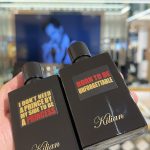 عطر ادکلن آی دونت نید اِ پرینس بای مای ساید تو بی اِ پرینسس بای کیلیان - I Don't Need A Prince By My Side To Be A Princess By Kilian - بررسی، قیمت و خرید