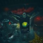 عطر ادکلن ناکچرن د کارون پرفیوم کارن - Nocturnes de Caron Parfum Caron - بررسی، قیمت و خرید