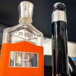 عطر ادکلن وایکینگ کلون کرید - Viking Cologne Creed - بررسی، قیمت و خرید