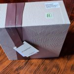 عطر ادکلن بربری بریت سامر فور من بربری - Burberry Brit Summer for Men Burberry - بررسی، قیمت و خرید