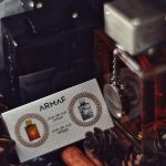 عطر ادکلن کلاب د نویت من آرماف - Club de Nuit Man Armaf - بررسی، قیمت و خرید