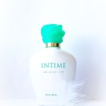 عطر ادکلن این تایم آرنو سورل - Intime Arno Sorel - بررسی، قیمت و خرید