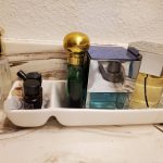 عطر ادکلن ساتورنالیا بِلَک فینیکس الکمی لَب - Saturnalia Black Phoenix Alchemy Lab - بررسی، قیمت و خرید
