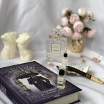 عطر ادکلن هزار نهصد و سی و دو او دو پرفیوم شانل - 1932 Eau de Parfum Chanel - بررسی، قیمت و خرید