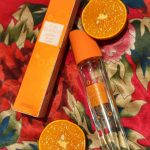 عطر ادکلن پور بلانکا گلدن برست ایوون - Pur Blanca Golden Burst Avon - بررسی، قیمت و خرید