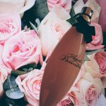 عطر ادکلن ایجنت پرووکاتور مناژ اتروآ ایجنت پروواکاتور - Agent Provocateur Ménage à Trois Agent Provocateur - بررسی، قیمت و خرید