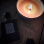 عطر ادکلن ای تیست آو هیون بای کیلیان - A Taste of Heaven By Kilian - بررسی، قیمت و خرید