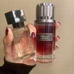 عطر ادکلن شوپارد رز مالاکی چوپارد - Chopard Rose Malaki Chopard - بررسی، قیمت و خرید