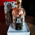 عطر ادکلن فلورال ماسک اتار کالکشن - Floral Musk Attar Collection - بررسی، قیمت و خرید