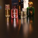 عطر ادکلن بای دولچه اند گابانا - By Dolce&Gabbana - بررسی، قیمت و خرید