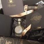 عطر ادکلن اینتنس بودیسیا د ویکتوریوس - Intense Boadicea the Victorious - بررسی، قیمت و خرید