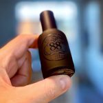 عطر ادکلن نو.۸۸ او دو پرفیوم چک اند اسپیک - No.88 Eau de Parfum Czech & Speake - بررسی، قیمت و خرید