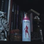 عطر ادکلن س.ک.سی سیتی پرفیوم - Sexy City Parfum - بررسی، قیمت و خرید