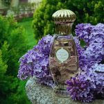 عطر ادکلن فلور دو روکی کارون - Fleurs de Rocaille Caron - بررسی، قیمت و خرید