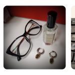 عطر ادکلن استانبول آتلیه ربل - Istanbul Atelier Rebul - بررسی، قیمت و خرید