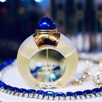 عطر ادکلن جیپور بوشِرون - Jaipur Boucheron - بررسی، قیمت و خرید