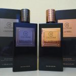 عطر ادکلن لینچنسو کولیستار - L'Incenso Collistar - بررسی، قیمت و خرید