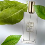 عطر ادکلن تُبَکو کوکی کوکی - Tabaco Coqui Coqui - بررسی، قیمت و خرید