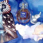 عطر ادکلن لا نوي ماجيك بروکارد - La Nuit Magique Brocard - بررسی، قیمت و خرید